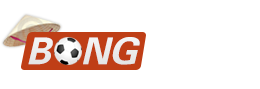 bảng đặc biệt theo năm